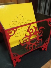 Giochi di Magia  Scatola