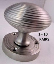 MODERN CURRENT SATIN Interno