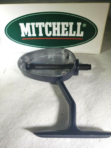 Mulinello pesca mitchell - mulinello,