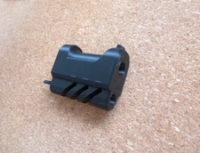 Freno a museruola per Umarex