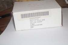 NOS USGI 4A032 mil pompa