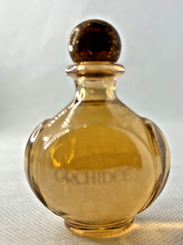 Yves rocher orchidee - orchidee, de