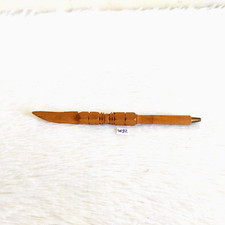 1930s Vintage Vecchio