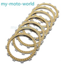 Per Yamaha Kit Piastre