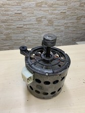 Motore lavatrice Hoover Zerowatt HS 61 AT