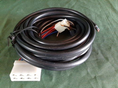 Cavo connettore adattatore - cavo,