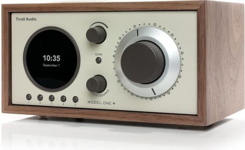 Radio analogica digitale - analogica,