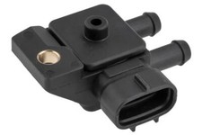 Per Toyota Sensore Pressione