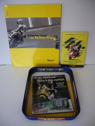 Lotto libri valentino - lotto,