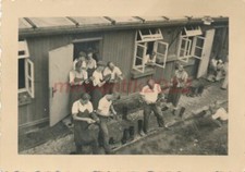Foto ww2 ruota uomini di - ruota,,