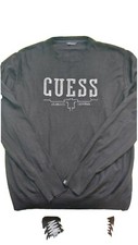 Maglione Guess TG M