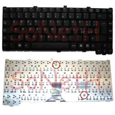 Tastiera Fujitsu Siemens Amilo