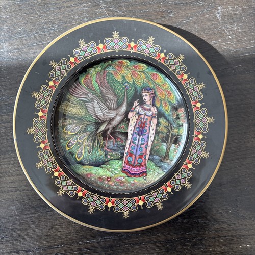 Piatto villeroy boch - &,