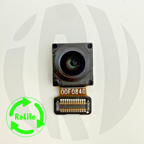 Fotocamera frontale anteriore - fotocamera,