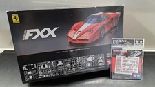 Tamiya 24292 Ferrari FXX 1/24