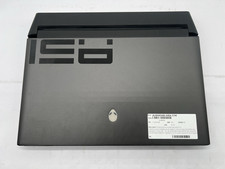 Alienware area 51m computer - alienware,