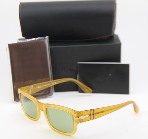 New persol 3326 204 4e - new, 3326-s