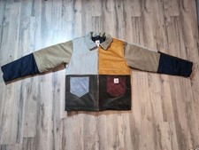 Giacca carhartt - giacca,