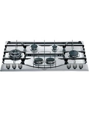 Hotpoint Ariston - Piano