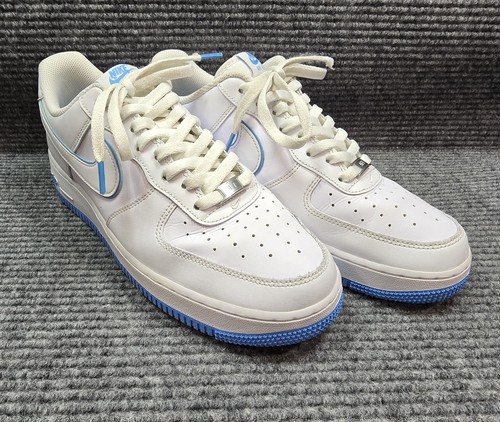 Nike air force - air, low