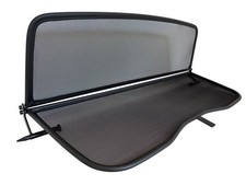 Parabrezza KAWI per VW New