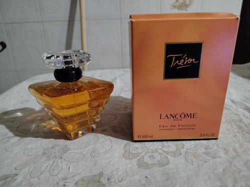 Tresor lancome 100 nuovo - lancome,