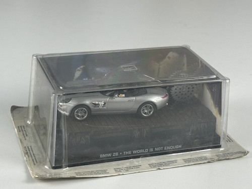 Modellini auto collezione - modellini,