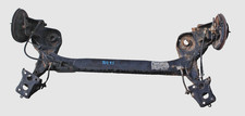 PONTE POSTERIORE FIAT STILO