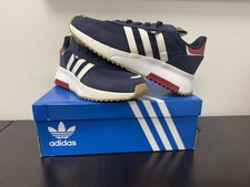 Adidas Retropy F2 Legend Ink