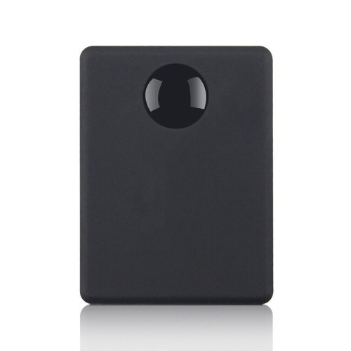 Mini gsm audio ascolto - n9,