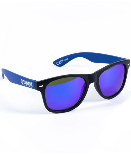 Occhiali sole yamaha racing - da,