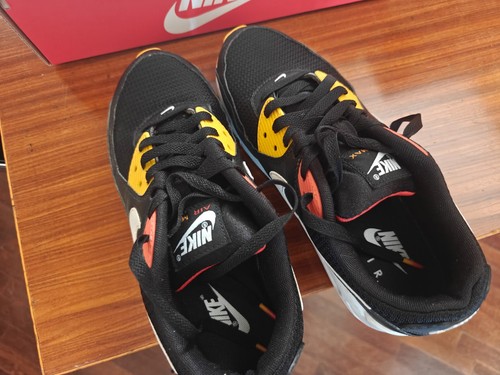 Nike air max raygun - nike,