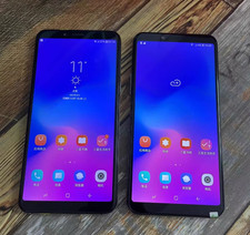 Telefono cellulare originale