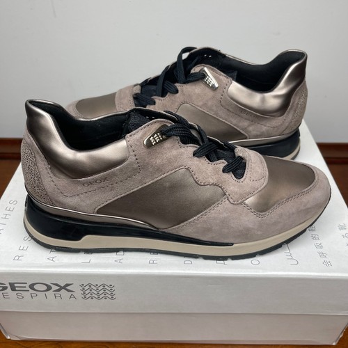 Geox respira shahira - shahira, lead