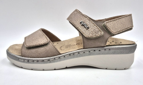 Fly flot 710128 - 710128-08, 37