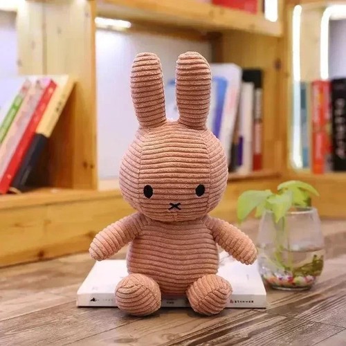 Adorabile coniglio velluto - adorabile,
