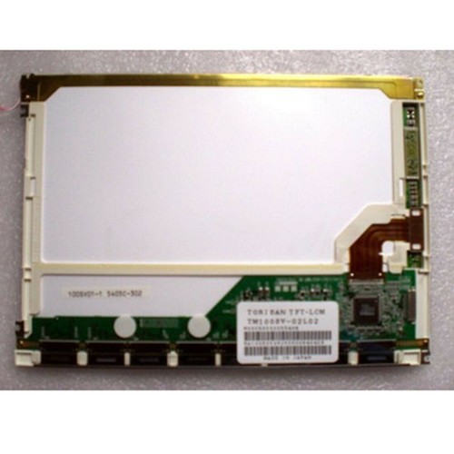 Schermo lcd industriale - lcd,