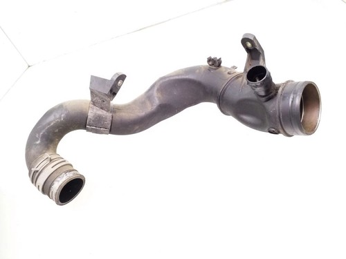 Tubo flessibile intercooler