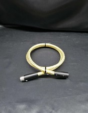 Cavo digitale WIRE WORLD GOLD