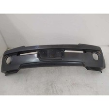 Paraurti anteriore Kia Sorento BL MK1 2002-09 colore grigio scuro ATTENZIONARE F