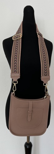 Borsa vera pelle - pelle,, donna