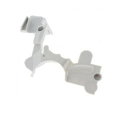 Coperchio pompa olio originale Stihl per motosega MS151TC-E, MS150TC-E, MS151...