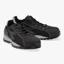 Scarpe antinfortunistiche - scarpe,