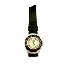 Orologio TAG Heuer Formula1