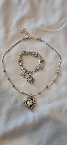 Set brighton cuore - set,