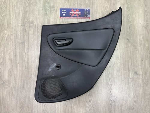 Pannello rivestimento interno - pannello,