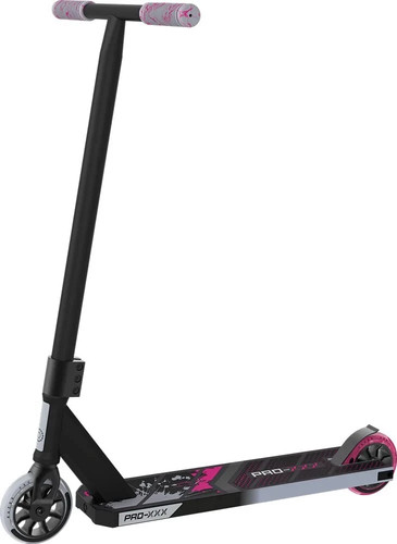 Razor pro xxx - stunt,