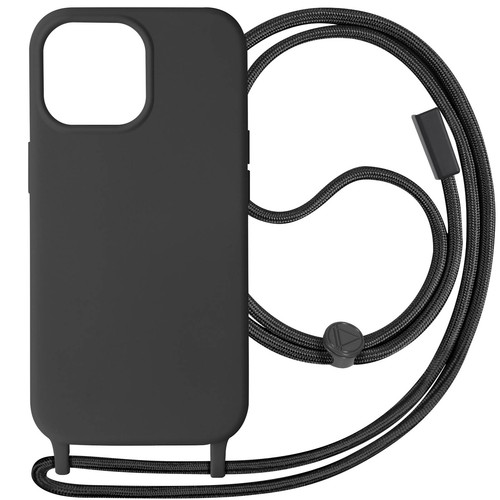 Coque pour iphone - 15, max