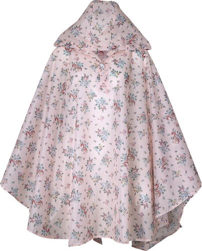 Greengate ellie rosa pallido - ellie,