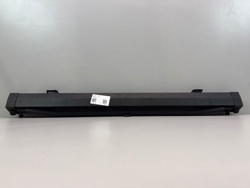 Bmw g30 g31 - 5, 2018